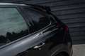Porsche Cayenne 4.8 Turbo - Porsche onderhouden - Pano - ACC Nero - thumbnail 22