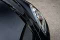 Porsche Cayenne 4.8 Turbo - Porsche onderhouden - Pano - ACC Nero - thumbnail 19