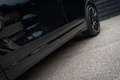 Porsche Cayenne 4.8 Turbo - Porsche onderhouden - Pano - ACC Nero - thumbnail 16
