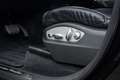 Porsche Cayenne 4.8 Turbo - Porsche onderhouden - Pano - ACC Nero - thumbnail 36