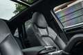 Porsche Cayenne 4.8 Turbo - Porsche onderhouden - Pano - ACC Nero - thumbnail 31