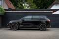 Porsche Cayenne 4.8 Turbo - Porsche onderhouden - Pano - ACC Nero - thumbnail 8