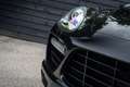 Porsche Cayenne 4.8 Turbo - Porsche onderhouden - Pano - ACC Nero - thumbnail 17