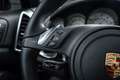 Porsche Cayenne 4.8 Turbo - Porsche onderhouden - Pano - ACC Nero - thumbnail 42