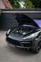 Porsche Cayenne 4.8 Turbo - Porsche onderhouden - Pano - ACC Nero - thumbnail 5