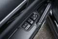 Porsche Cayenne 4.8 Turbo - Porsche onderhouden - Pano - ACC Nero - thumbnail 43
