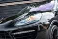 Porsche Cayenne 4.8 Turbo - Porsche onderhouden - Pano - ACC Nero - thumbnail 15