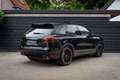Porsche Cayenne 4.8 Turbo - Porsche onderhouden - Pano - ACC Nero - thumbnail 2