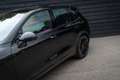 Porsche Cayenne 4.8 Turbo - Porsche onderhouden - Pano - ACC Nero - thumbnail 13