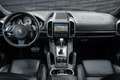 Porsche Cayenne 4.8 Turbo - Porsche onderhouden - Pano - ACC Nero - thumbnail 25