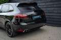 Porsche Cayenne 4.8 Turbo - Porsche onderhouden - Pano - ACC Nero - thumbnail 12