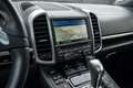 Porsche Cayenne 4.8 Turbo - Porsche onderhouden - Pano - ACC Nero - thumbnail 39