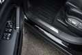 Porsche Cayenne 4.8 Turbo - Porsche onderhouden - Pano - ACC Nero - thumbnail 35