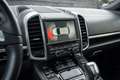 Porsche Cayenne 4.8 Turbo - Porsche onderhouden - Pano - ACC Nero - thumbnail 40