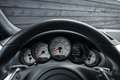 Porsche Cayenne 4.8 Turbo - Porsche onderhouden - Pano - ACC Nero - thumbnail 3
