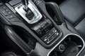Porsche Cayenne 4.8 Turbo - Porsche onderhouden - Pano - ACC Nero - thumbnail 44