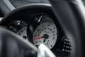 Porsche Cayenne 4.8 Turbo - Porsche onderhouden - Pano - ACC Nero - thumbnail 41