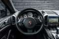 Porsche Cayenne 4.8 Turbo - Porsche onderhouden - Pano - ACC Nero - thumbnail 26