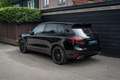 Porsche Cayenne 4.8 Turbo - Porsche onderhouden - Pano - ACC Nero - thumbnail 9