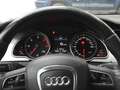 Audi A5 Coupé 2.0TDI Negro - thumbnail 24