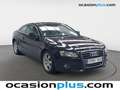 Audi A5 Coupé 2.0TDI Negro - thumbnail 2