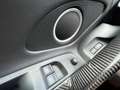 Audi R8 5,2 V10 quattro 20" Carbonpaket Argent - thumbnail 16
