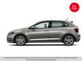 Volkswagen Polo Highline TSI DSG OPF Grau - thumbnail 2