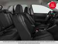 Volkswagen Polo Highline TSI DSG OPF Grau - thumbnail 3