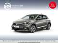 Volkswagen Polo Highline TSI DSG OPF Grau - thumbnail 1