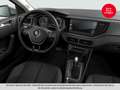 Volkswagen Polo Highline TSI DSG OPF Grau - thumbnail 4