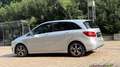 Mercedes-Benz B 180 |NAVI|LED|SHZ|AUTOMATIK|AHK|1.HAND|KAMERA|TEMPO. Argent - thumbnail 5