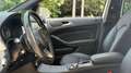 Mercedes-Benz B 180 |NAVI|LED|SHZ|AUTOMATIK|AHK|1.HAND|KAMERA|TEMPO. Argent - thumbnail 15
