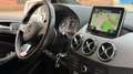 Mercedes-Benz B 180 |NAVI|LED|SHZ|AUTOMATIK|AHK|1.HAND|KAMERA|TEMPO. Argent - thumbnail 11