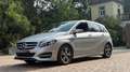 Mercedes-Benz B 180 |NAVI|LED|SHZ|AUTOMATIK|AHK|1.HAND|KAMERA|TEMPO. Argent - thumbnail 3