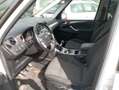 Ford Galaxy 2,2 TDCi 129kW DPF Ghia "Motorschaden" Biały - thumbnail 3