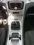 Ford Galaxy 2,2 TDCi 129kW DPF Ghia "Motorschaden" Fehér - thumbnail 9