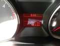 Ford Galaxy 2,2 TDCi 129kW DPF Ghia "Motorschaden" Fehér - thumbnail 8