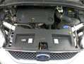 Ford Galaxy 2,2 TDCi 129kW DPF Ghia "Motorschaden" Alb - thumbnail 2