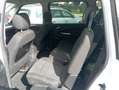 Ford Galaxy 2,2 TDCi 129kW DPF Ghia "Motorschaden" Biały - thumbnail 5