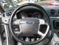 Ford Galaxy 2,2 TDCi 129kW DPF Ghia "Motorschaden" Weiß - thumbnail 7