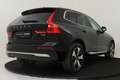Volvo XC60 T6 PLUG-IN HYBRID AWD PLUS BRIGHT -PANO.DAK|HARMAN Schwarz - thumbnail 3