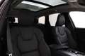 Volvo XC60 T6 PLUG-IN HYBRID AWD PLUS BRIGHT -PANO.DAK|HARMAN Schwarz - thumbnail 12