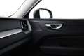 Volvo XC60 T6 PLUG-IN HYBRID AWD PLUS BRIGHT -PANO.DAK|HARMAN Schwarz - thumbnail 16