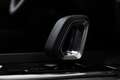 Volvo XC60 T6 PLUG-IN HYBRID AWD PLUS BRIGHT -PANO.DAK|HARMAN Schwarz - thumbnail 40