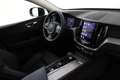 Volvo XC60 T6 PLUG-IN HYBRID AWD PLUS BRIGHT -PANO.DAK|HARMAN Schwarz - thumbnail 8