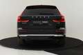Volvo XC60 T6 PLUG-IN HYBRID AWD PLUS BRIGHT -PANO.DAK|HARMAN Schwarz - thumbnail 15