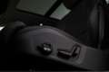 Volvo XC60 T6 PLUG-IN HYBRID AWD PLUS BRIGHT -PANO.DAK|HARMAN Schwarz - thumbnail 25
