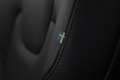 Volvo XC60 T6 PLUG-IN HYBRID AWD PLUS BRIGHT -PANO.DAK|HARMAN Schwarz - thumbnail 24
