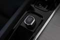 Volvo XC60 T6 PLUG-IN HYBRID AWD PLUS BRIGHT -PANO.DAK|HARMAN Schwarz - thumbnail 39