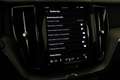 Volvo XC60 T6 PLUG-IN HYBRID AWD PLUS BRIGHT -PANO.DAK|HARMAN Schwarz - thumbnail 38